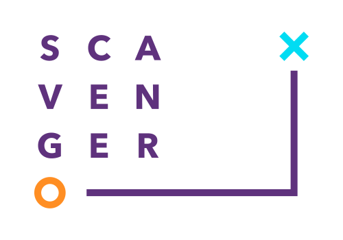 Scavenger Escape