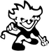 sven