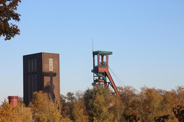Escape Rooms in Essen