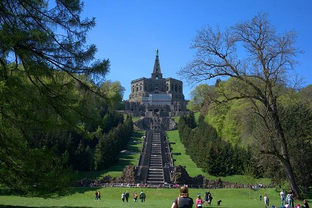 Escape Rooms in Kassel