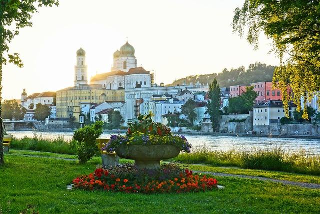 Escape rooms Passau