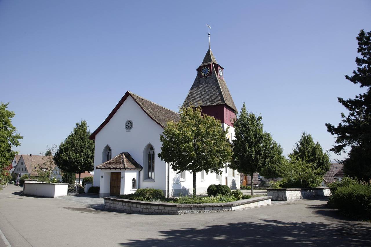 Escape Rooms Rümlang