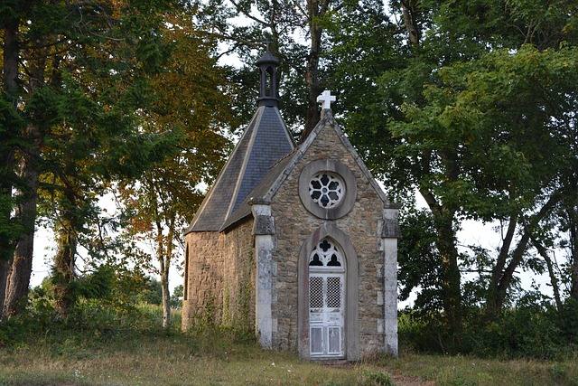 Escape games Saint-Pierre