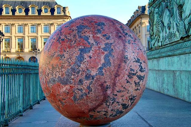 Escape games Vendôme