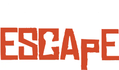 WeEscape Cork