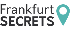 Frankfurt Secrets