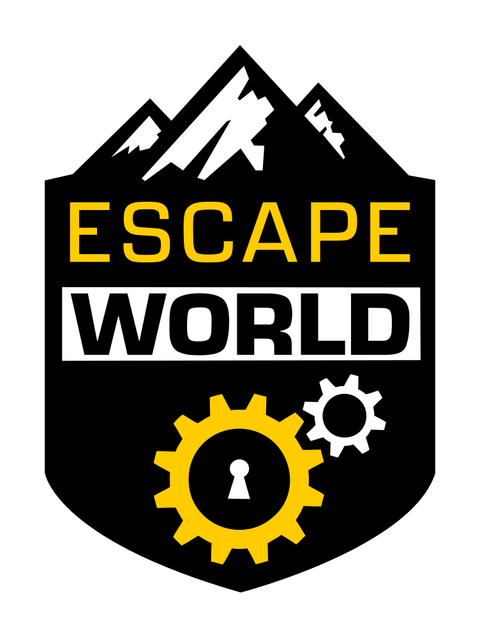 Escape Center Prilly - Escape room Vaud