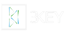3KEY Rooms