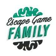 Escape Game Family
