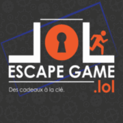 EscapeGame.lol