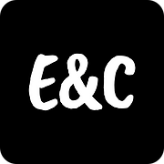 Énigmes et Compagnie