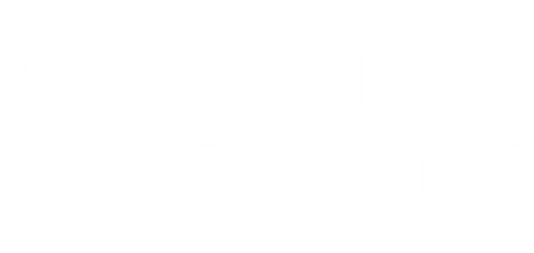 Grotte de Clamouse