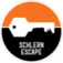 Schlern Escape - Room & Outdoor Kastelruth