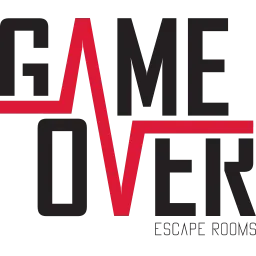 Game Over