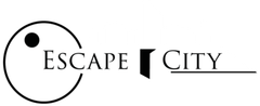 Escape City