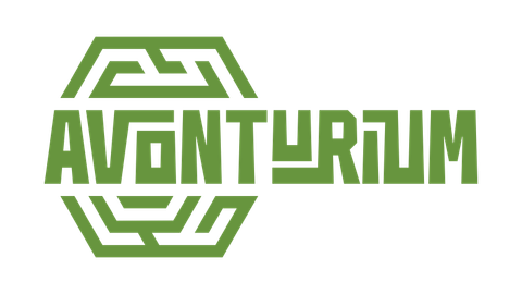 Avonturium