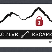 Active Escape