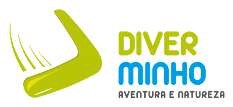 DiverMinho - Escape Room Forte da Ínsua