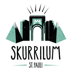 Skurrilum