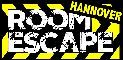 Room Escape Hannover