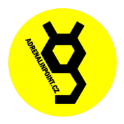 AdrenalinPoint