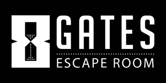 8 Gates Escape Room