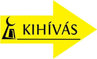 A Kihívás