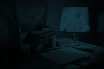 100 Issues - Annonay Escape Game
