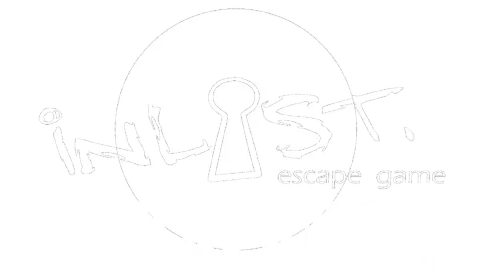 Inlåst