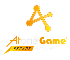 Atome Game