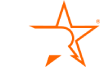 Laserstar