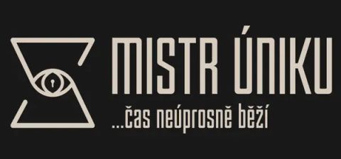 Mistr úniku