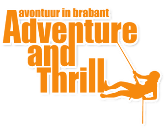 Adventure and Thrill