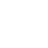 OPEN THE DOOR