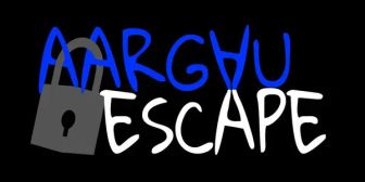 Aargau Escape