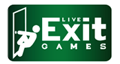Live Exit Games Kakolanmäki