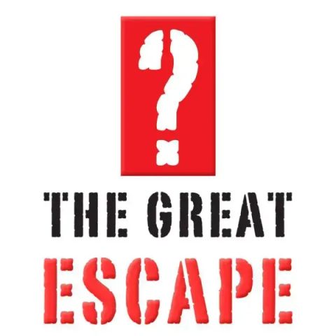 The Great Escape