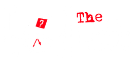 The Case