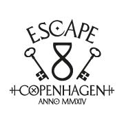 Escape Copenhagen
