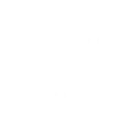 WayOut