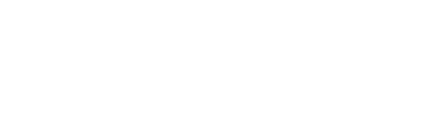 Breakout Room