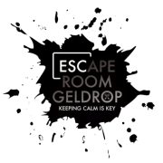 Escaperoom Geldrop