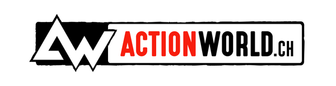 Actionworld