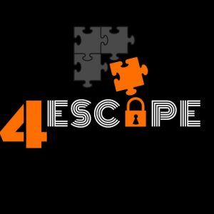 4Escape