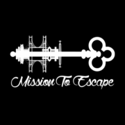 Mission To Escape Lisbon