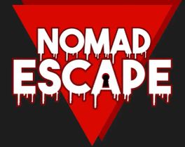 Nomad Escape