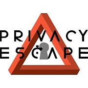 Privacy Escape