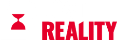 Lost Reality