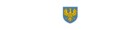 Moszna Zamek