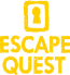 Escape Quest Luzern